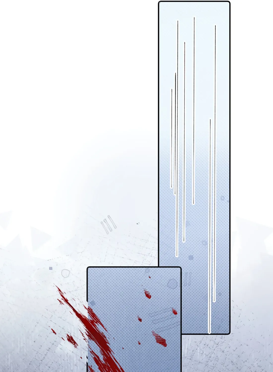 Dang E Yi Yu Dao Bing Jiao Chapter 47 page 42 - 