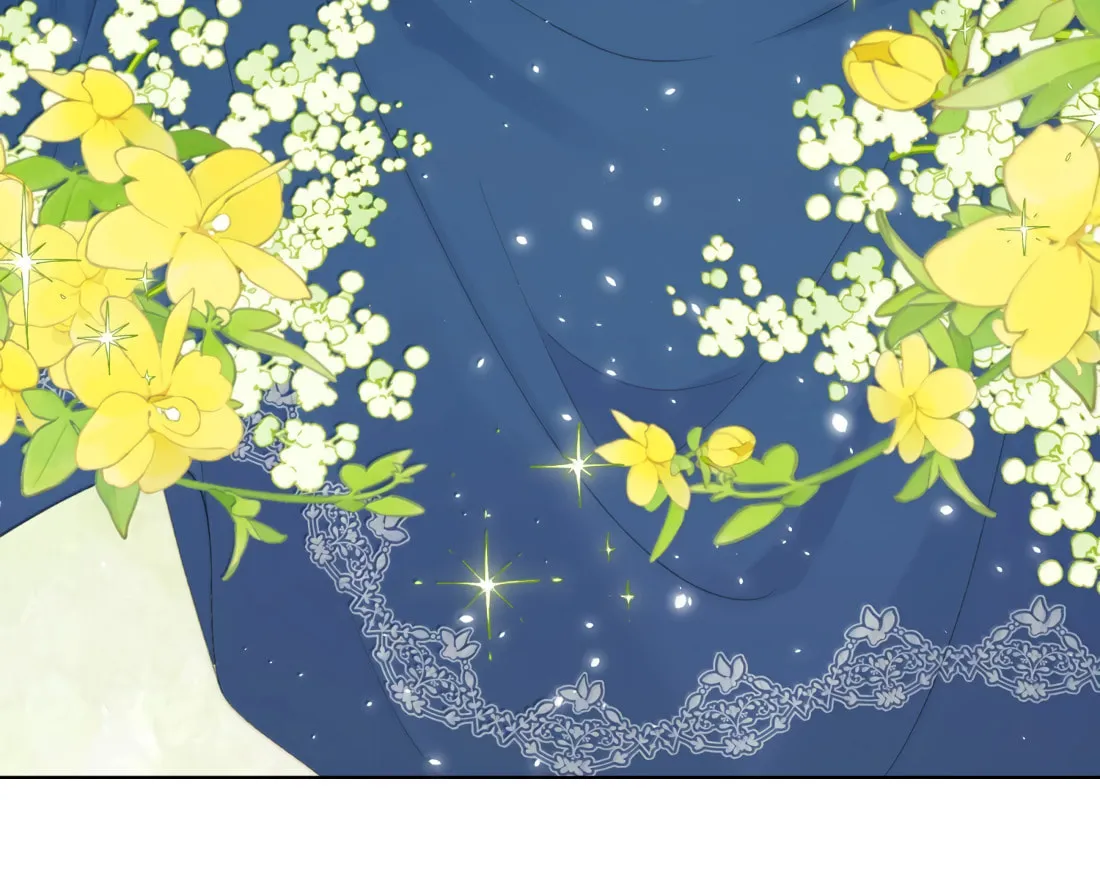 Dang E Yi Yu Dao Bing Jiao Chapter 48 page 32 - 