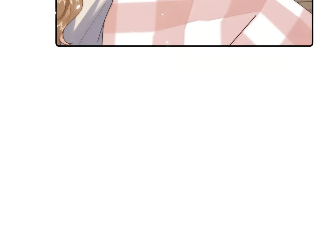 Dang E Yi Yu Dao Bing Jiao Chapter 48 page 42 - 
