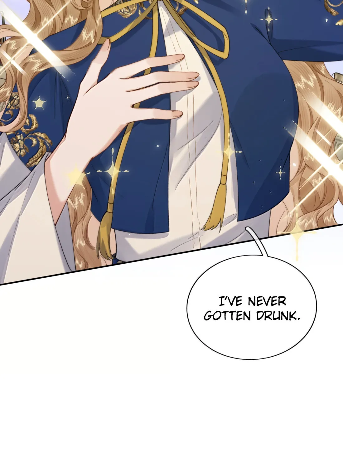Dang E Yi Yu Dao Bing Jiao Chapter 48 page 47 - 