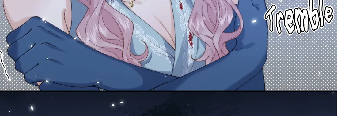 Dang E Yi Yu Dao Bing Jiao Chapter 48 page 9 - 