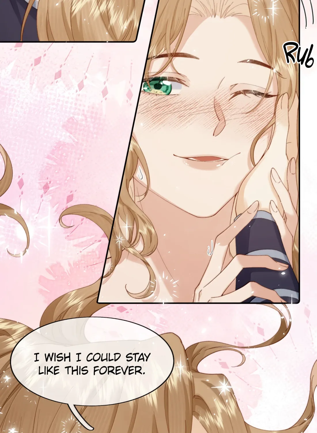 Dang E Yi Yu Dao Bing Jiao Chapter 49 page 23 - 