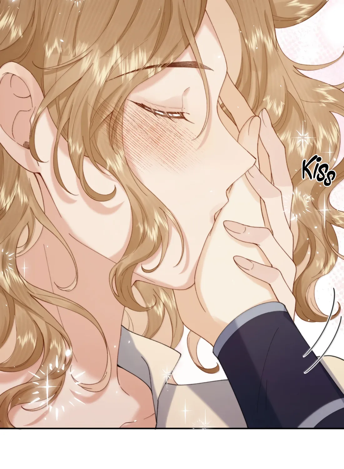 Dang E Yi Yu Dao Bing Jiao Chapter 49 page 24 - 