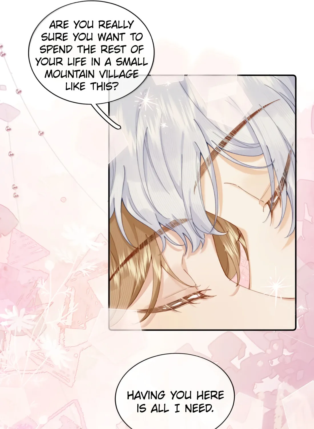 Dang E Yi Yu Dao Bing Jiao Chapter 49 page 26 - 