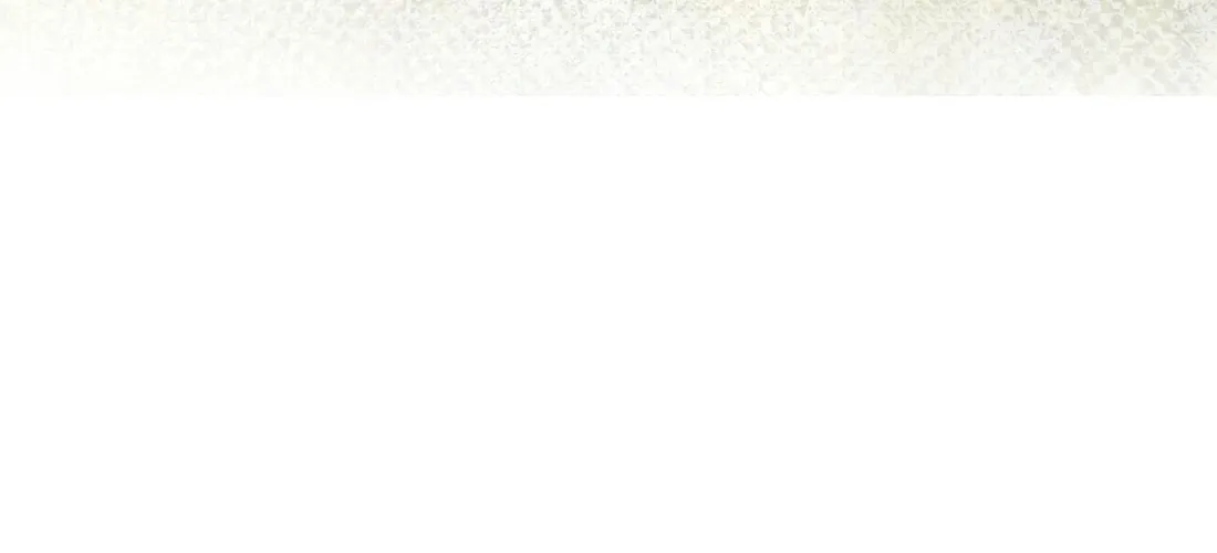 Dang E Yi Yu Dao Bing Jiao Chapter 49 page 31 - 