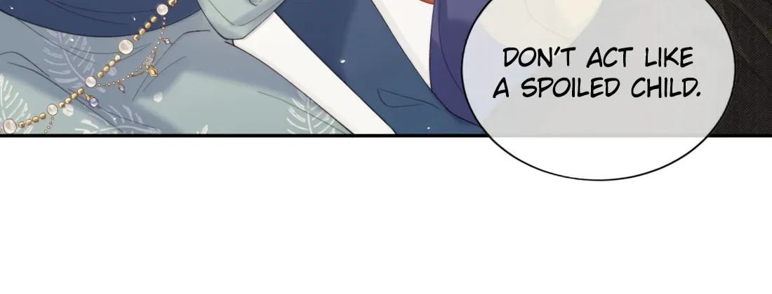 Dang E Yi Yu Dao Bing Jiao Chapter 49 page 37 - 