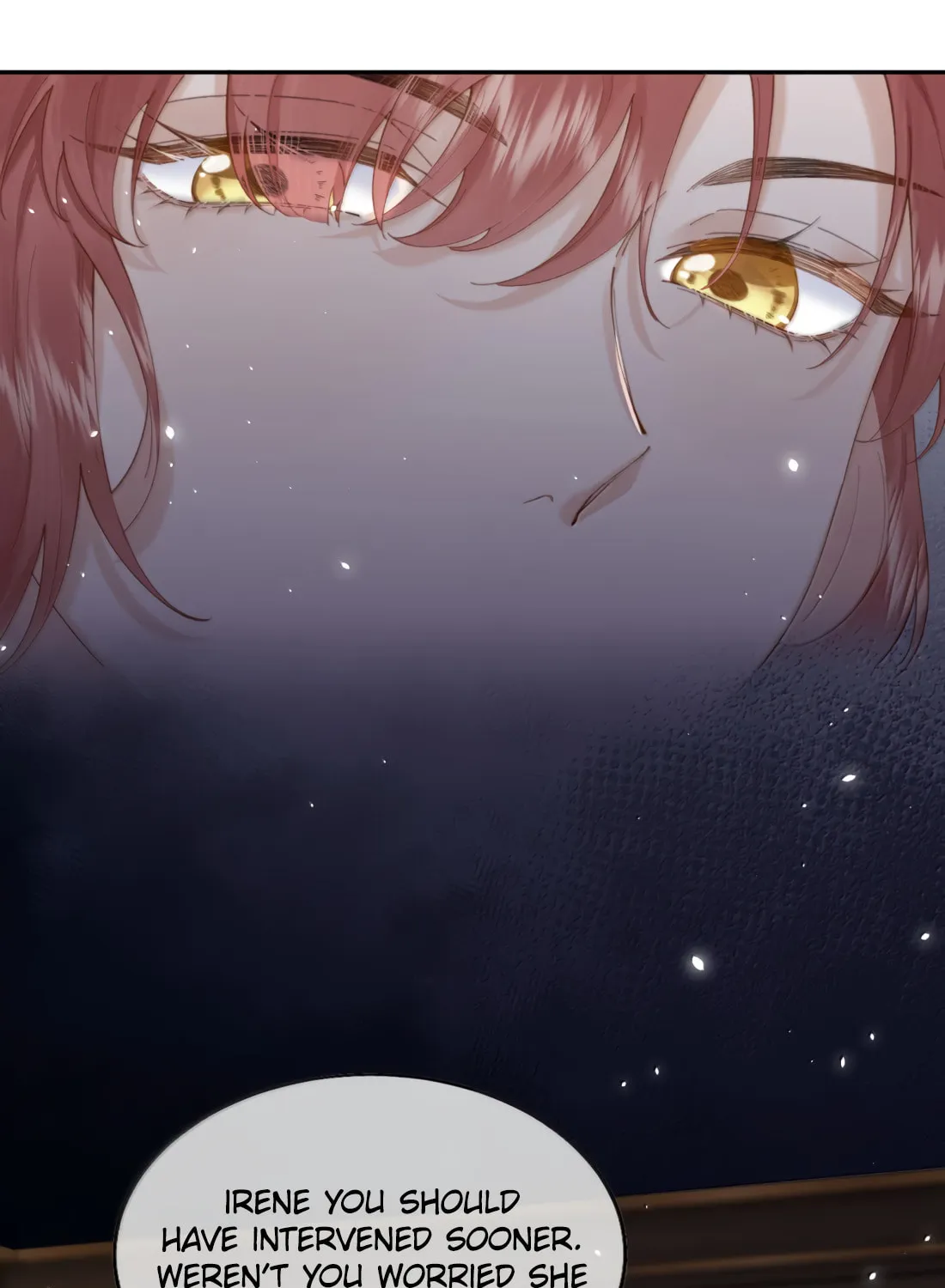 Dang E Yi Yu Dao Bing Jiao Chapter 49 page 40 - 