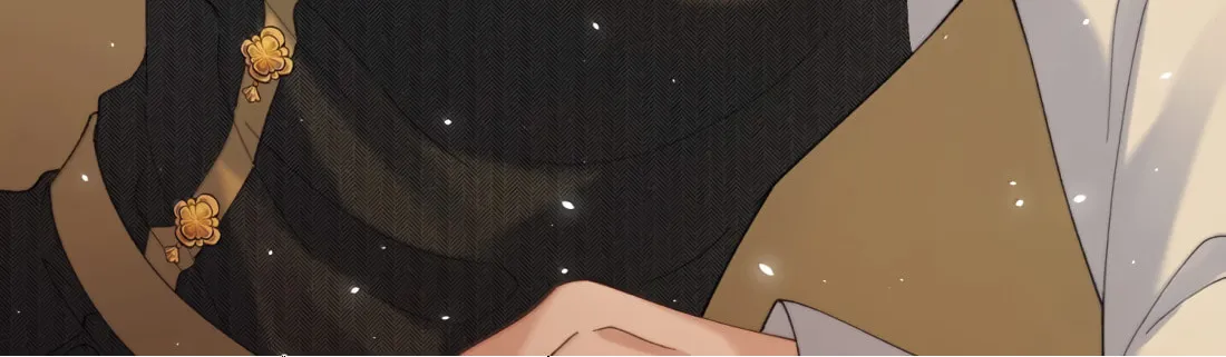 Dang E Yi Yu Dao Bing Jiao Chapter 49 page 49 - 