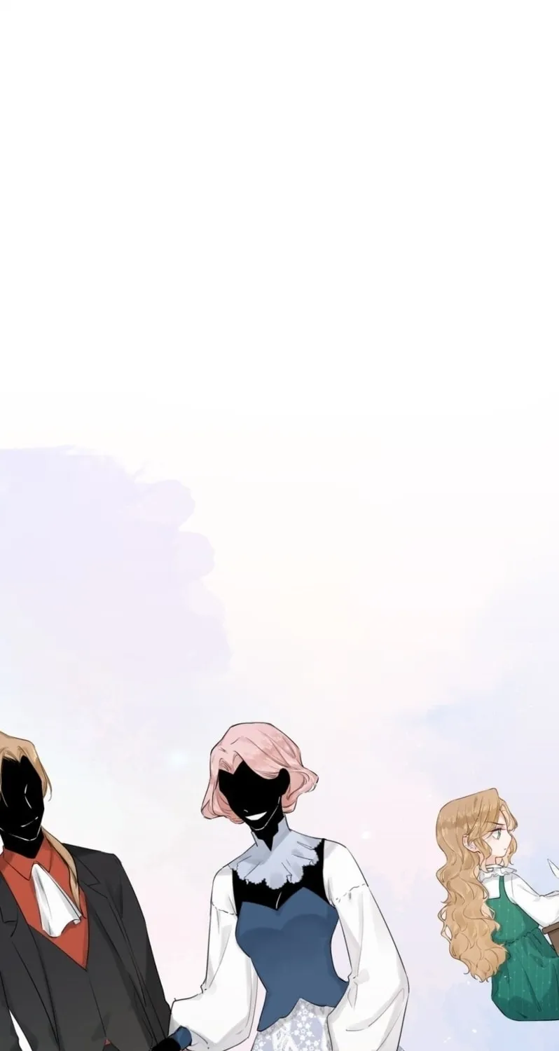 Dang E Yi Yu Dao Bing Jiao Chapter 5 page 2 - 