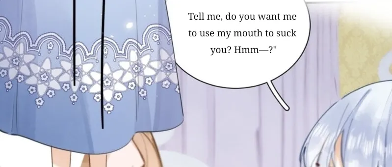 Dang E Yi Yu Dao Bing Jiao Chapter 5 page 13 - 