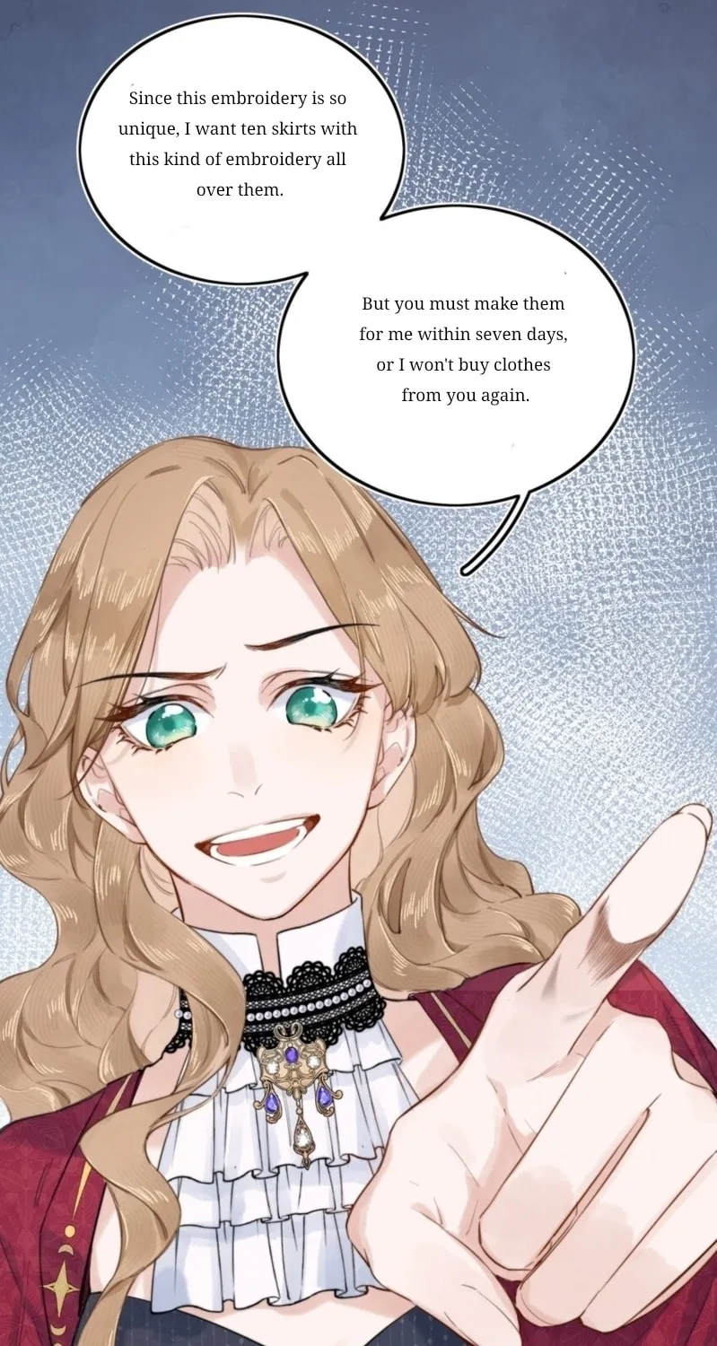 Dang E Yi Yu Dao Bing Jiao Chapter 5 page 20 - 