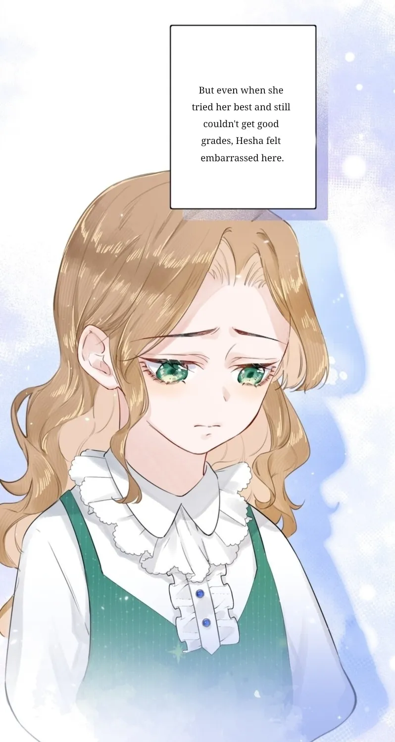 Dang E Yi Yu Dao Bing Jiao Chapter 5 page 5 - 