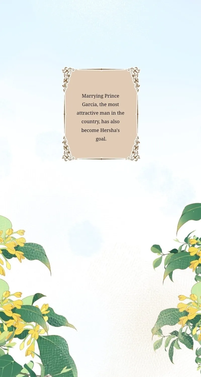 Dang E Yi Yu Dao Bing Jiao Chapter 5 page 9 - 