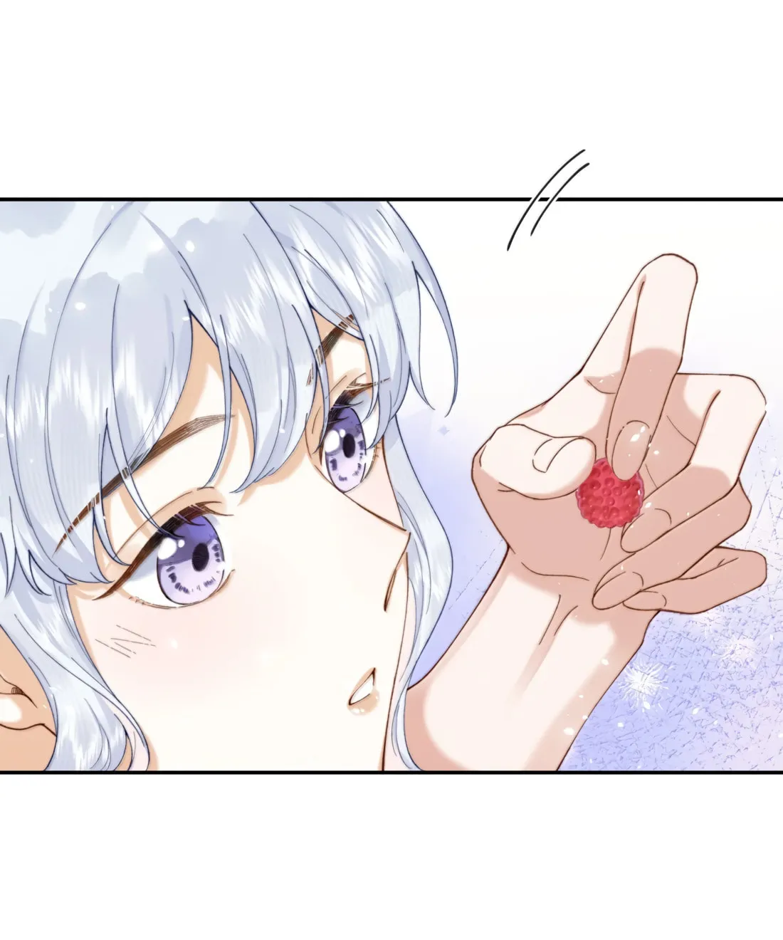 Dang E Yi Yu Dao Bing Jiao Chapter 50 page 25 - 