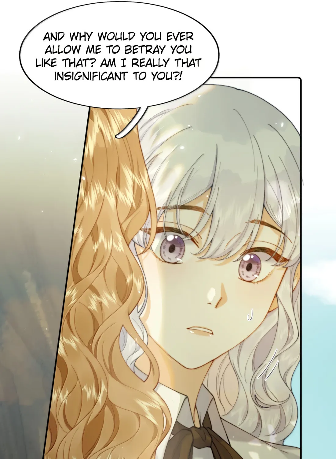 Dang E Yi Yu Dao Bing Jiao Chapter 51 page 14 - 