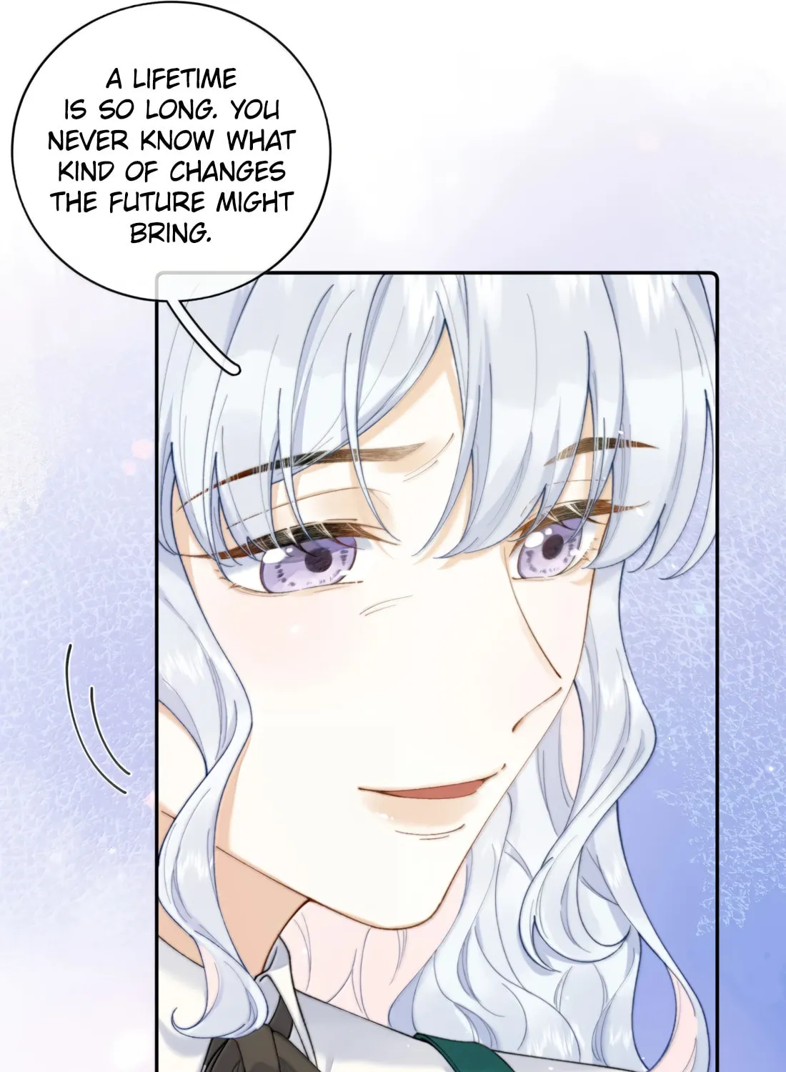 Dang E Yi Yu Dao Bing Jiao Chapter 51 page 5 - 