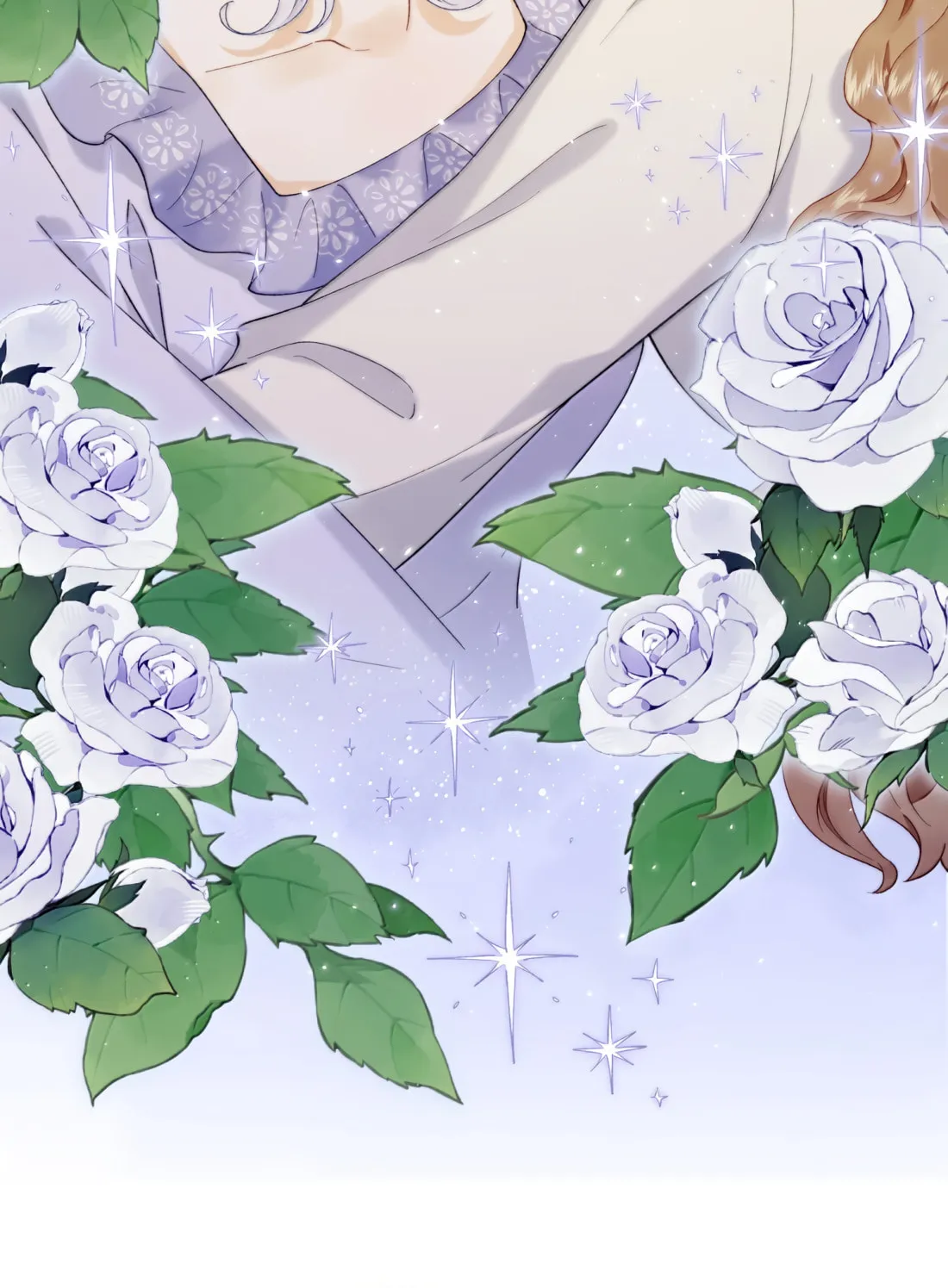 Dang E Yi Yu Dao Bing Jiao Chapter 52 page 15 - 