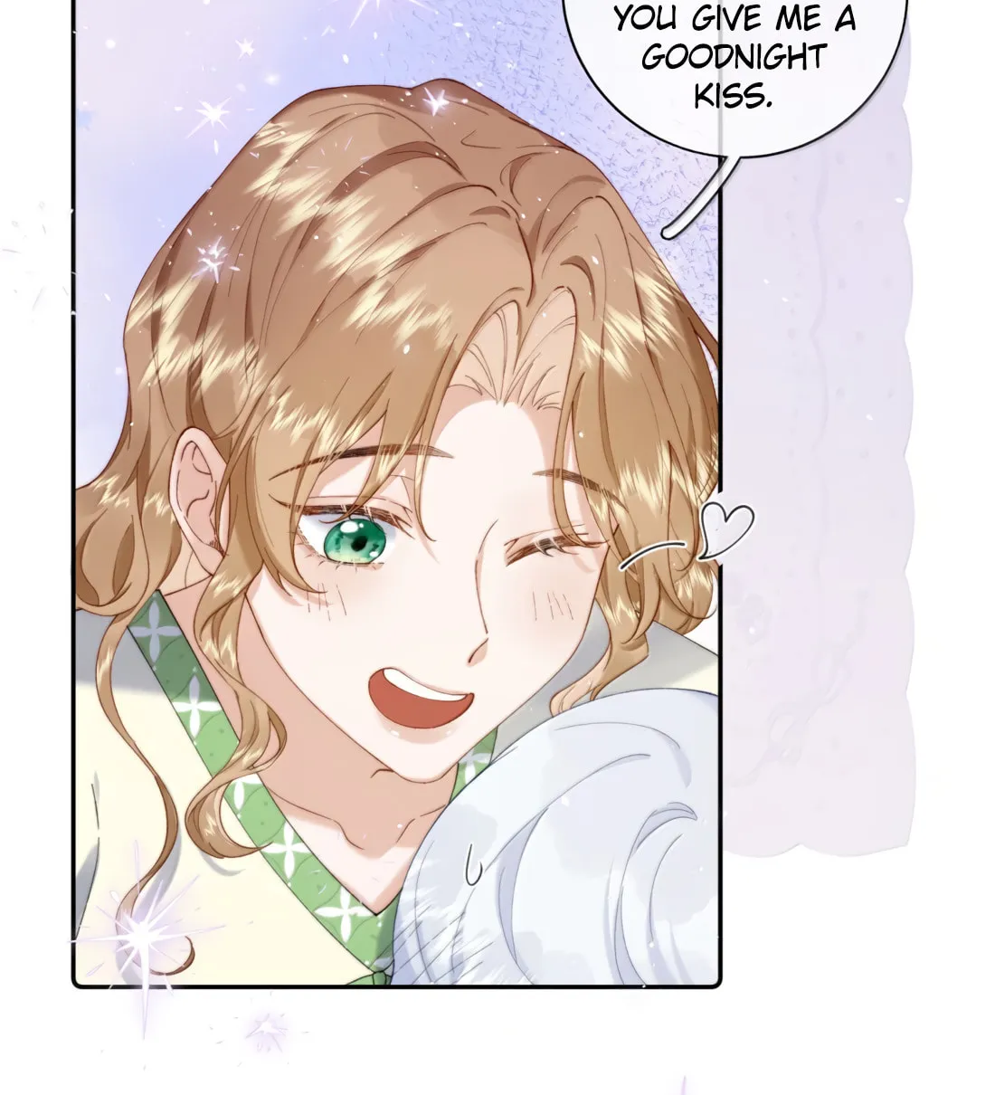 Dang E Yi Yu Dao Bing Jiao Chapter 52 page 23 - 