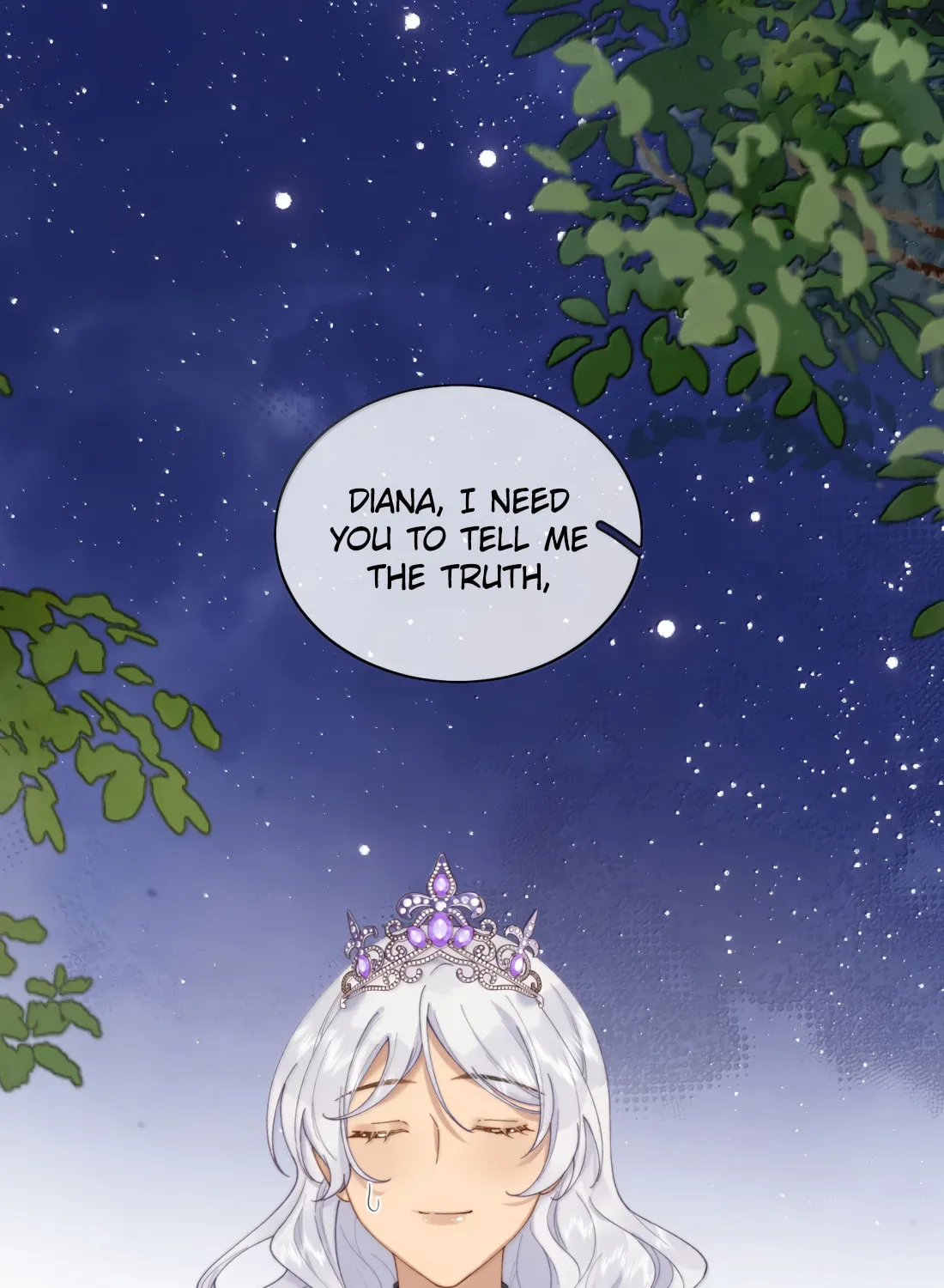 Dang E Yi Yu Dao Bing Jiao Chapter 52 page 26 - 