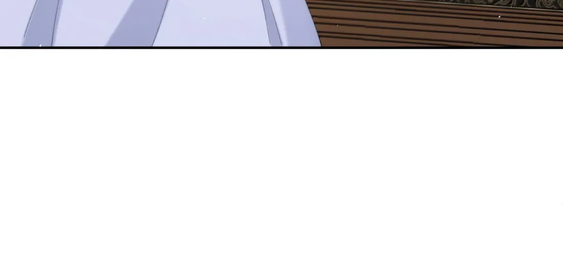 Dang E Yi Yu Dao Bing Jiao Chapter 52 page 29 - 