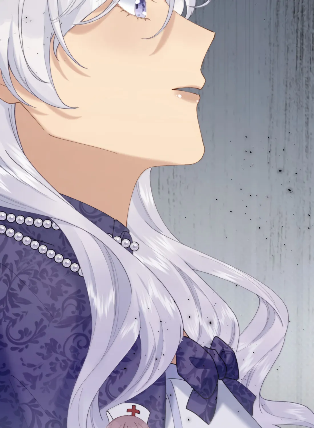 Dang E Yi Yu Dao Bing Jiao Chapter 52 page 42 - 
