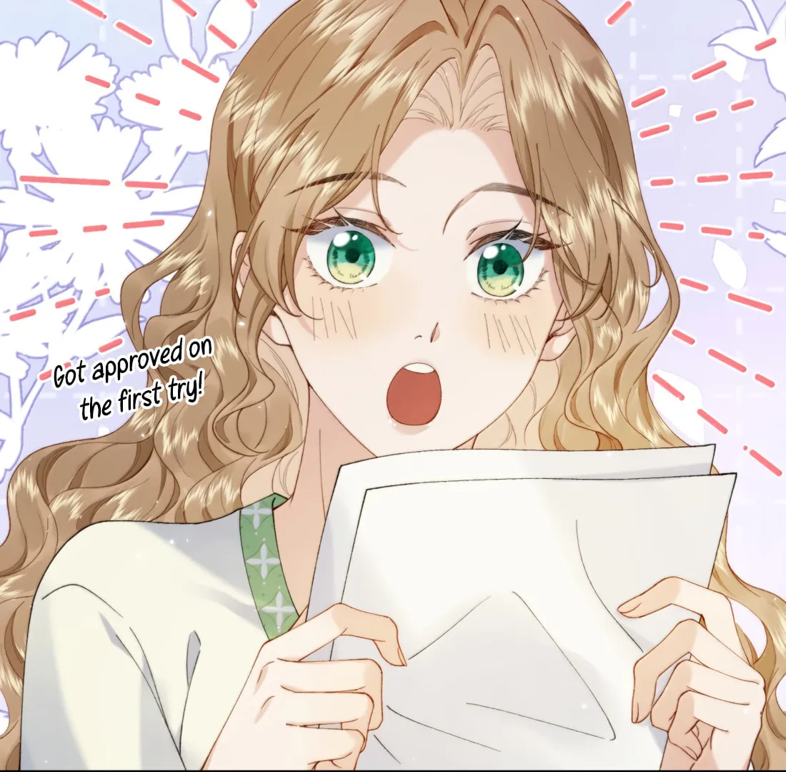 Dang E Yi Yu Dao Bing Jiao Chapter 52 page 10 - 