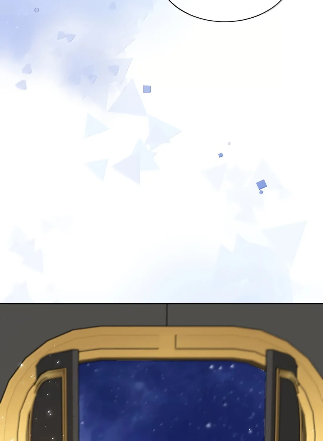 Dang E Yi Yu Dao Bing Jiao Chapter 53 page 20 - 