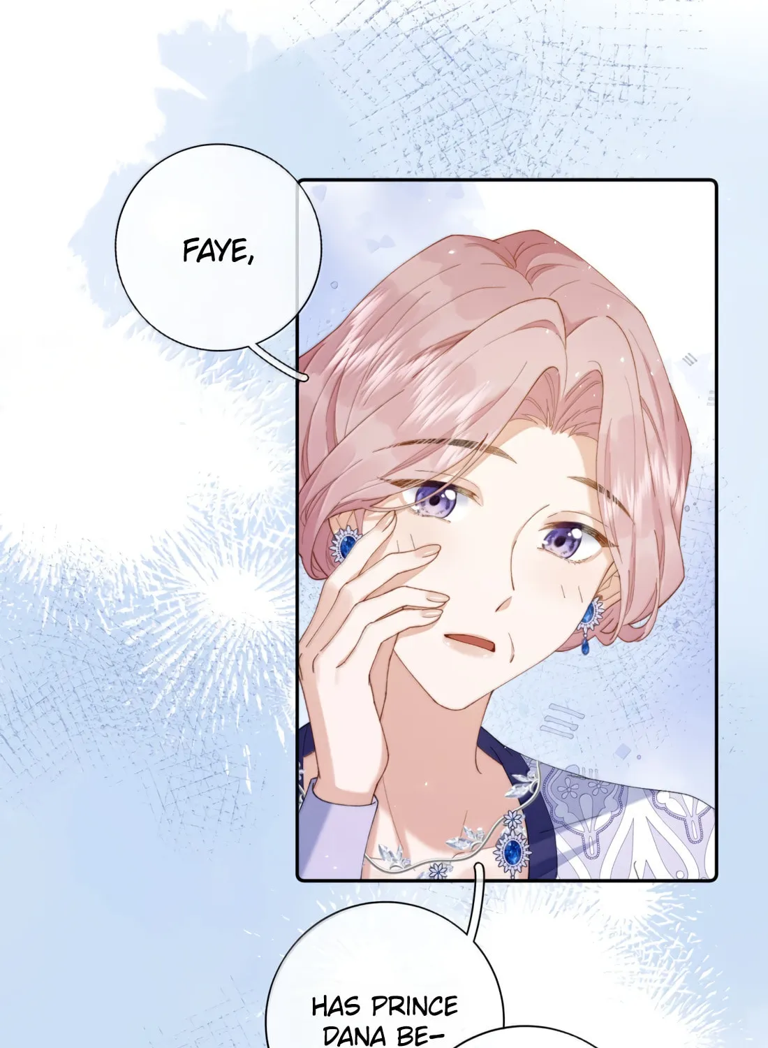 Dang E Yi Yu Dao Bing Jiao Chapter 53 page 26 - 