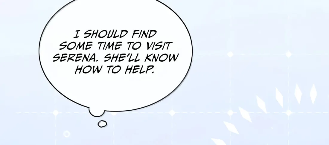 Dang E Yi Yu Dao Bing Jiao Chapter 53 page 33 - 