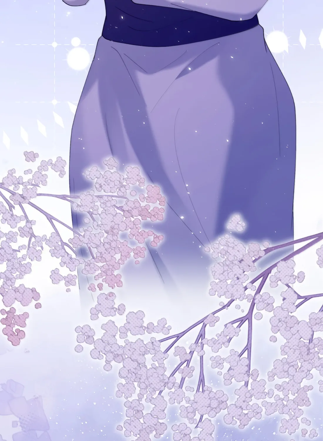 Dang E Yi Yu Dao Bing Jiao Chapter 53 page 35 - 