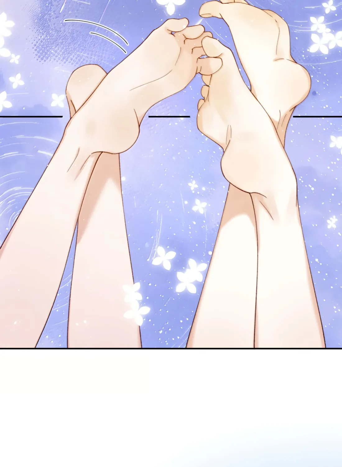 Dang E Yi Yu Dao Bing Jiao Chapter 53 page 48 - 