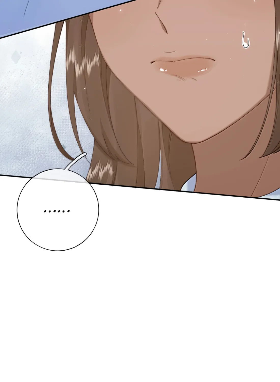 Dang E Yi Yu Dao Bing Jiao Chapter 54 page 44 - 