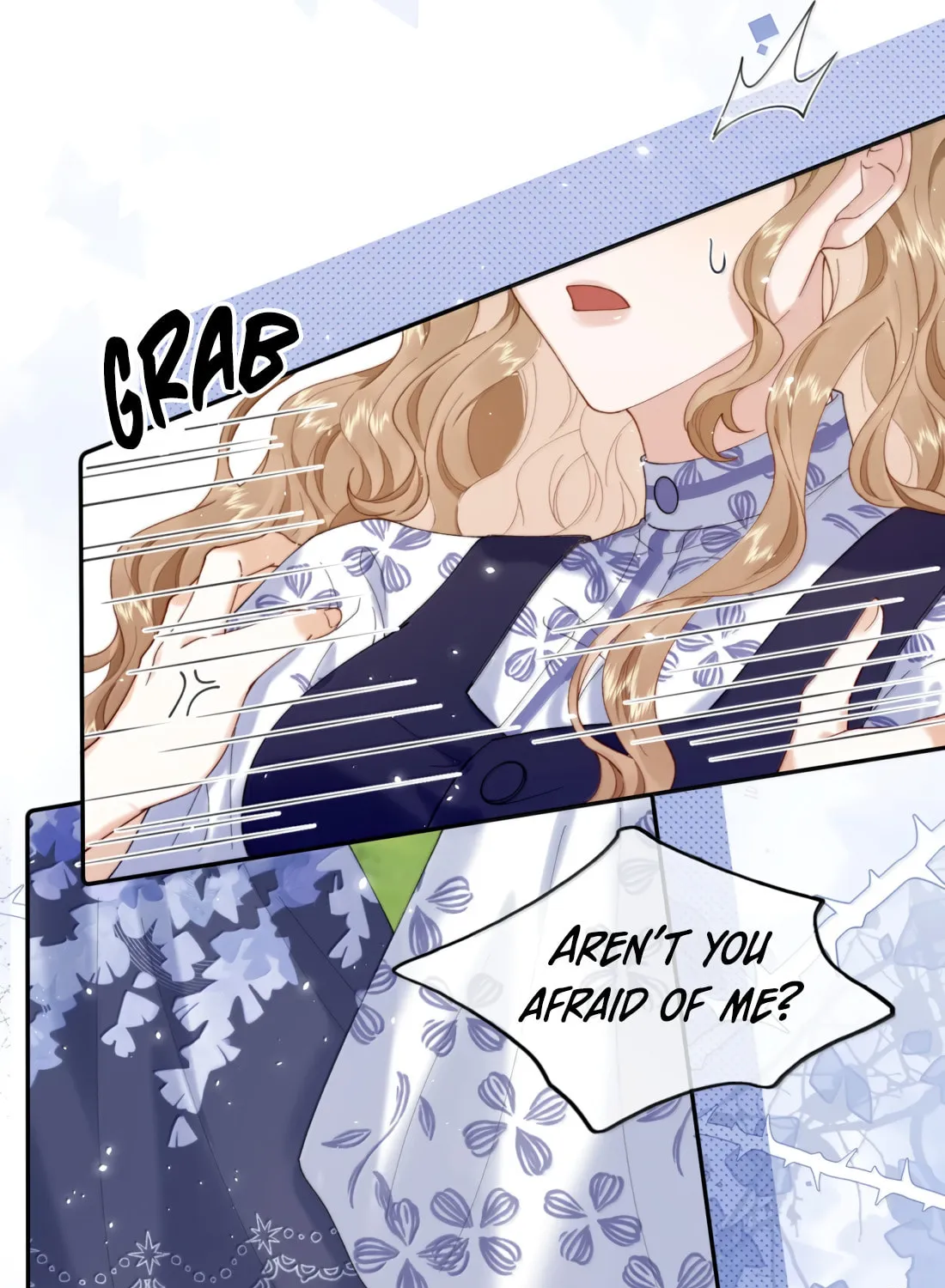 Dang E Yi Yu Dao Bing Jiao Chapter 55 page 24 - 