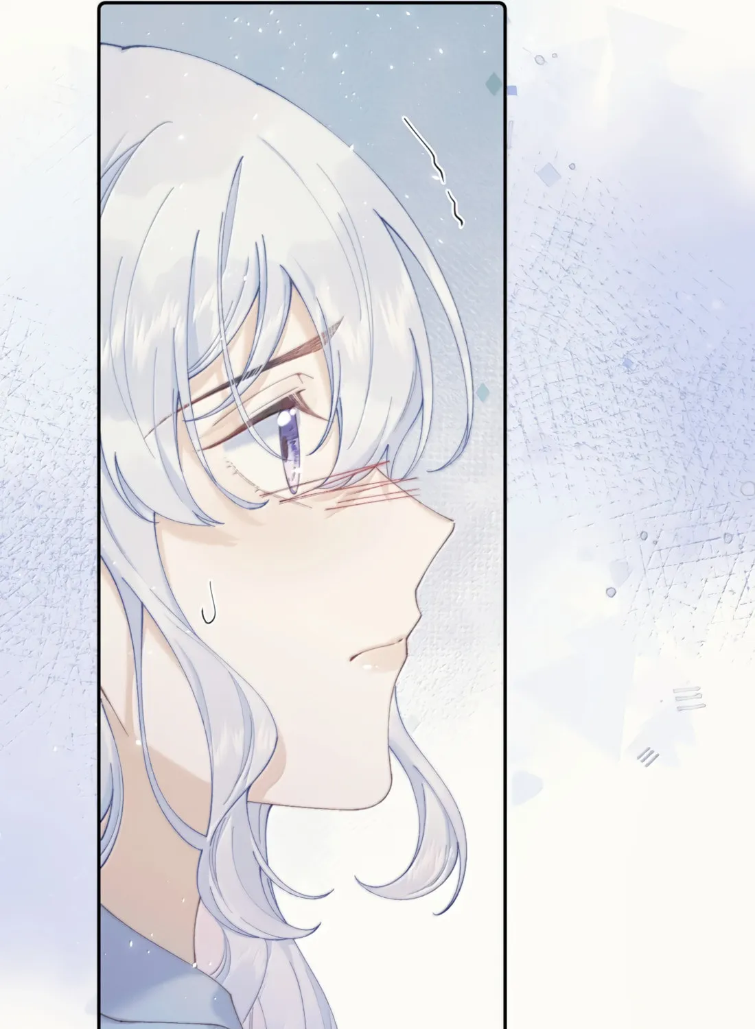 Dang E Yi Yu Dao Bing Jiao Chapter 55 page 30 - 