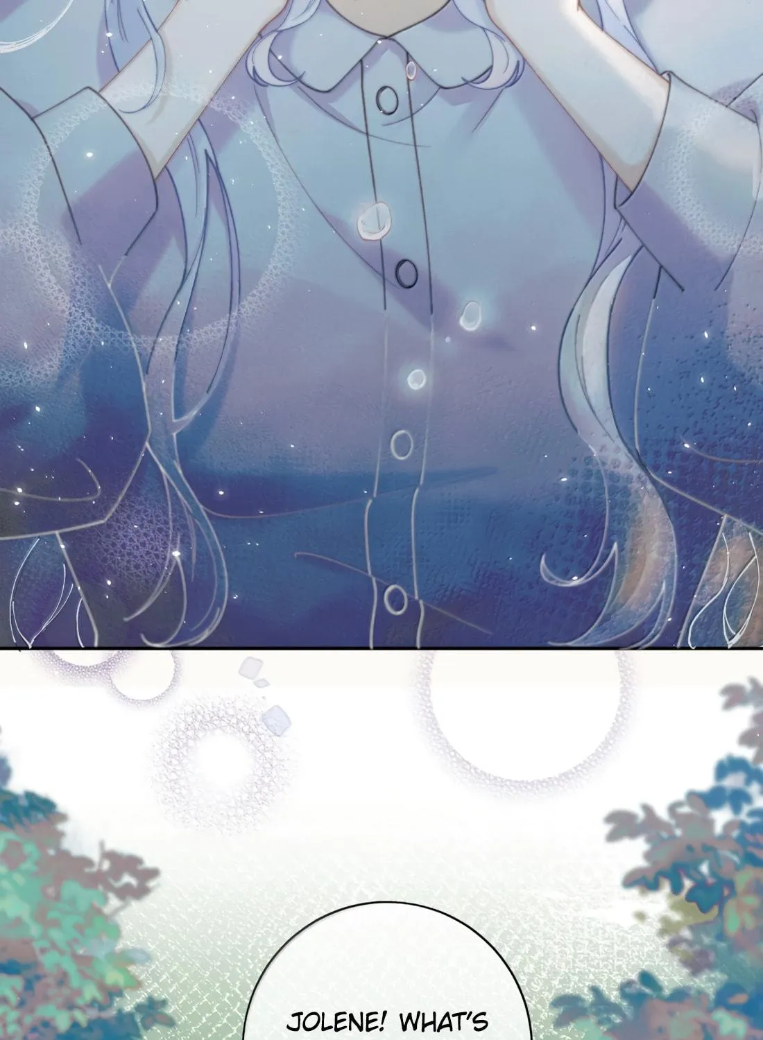 Dang E Yi Yu Dao Bing Jiao Chapter 55 page 34 - 