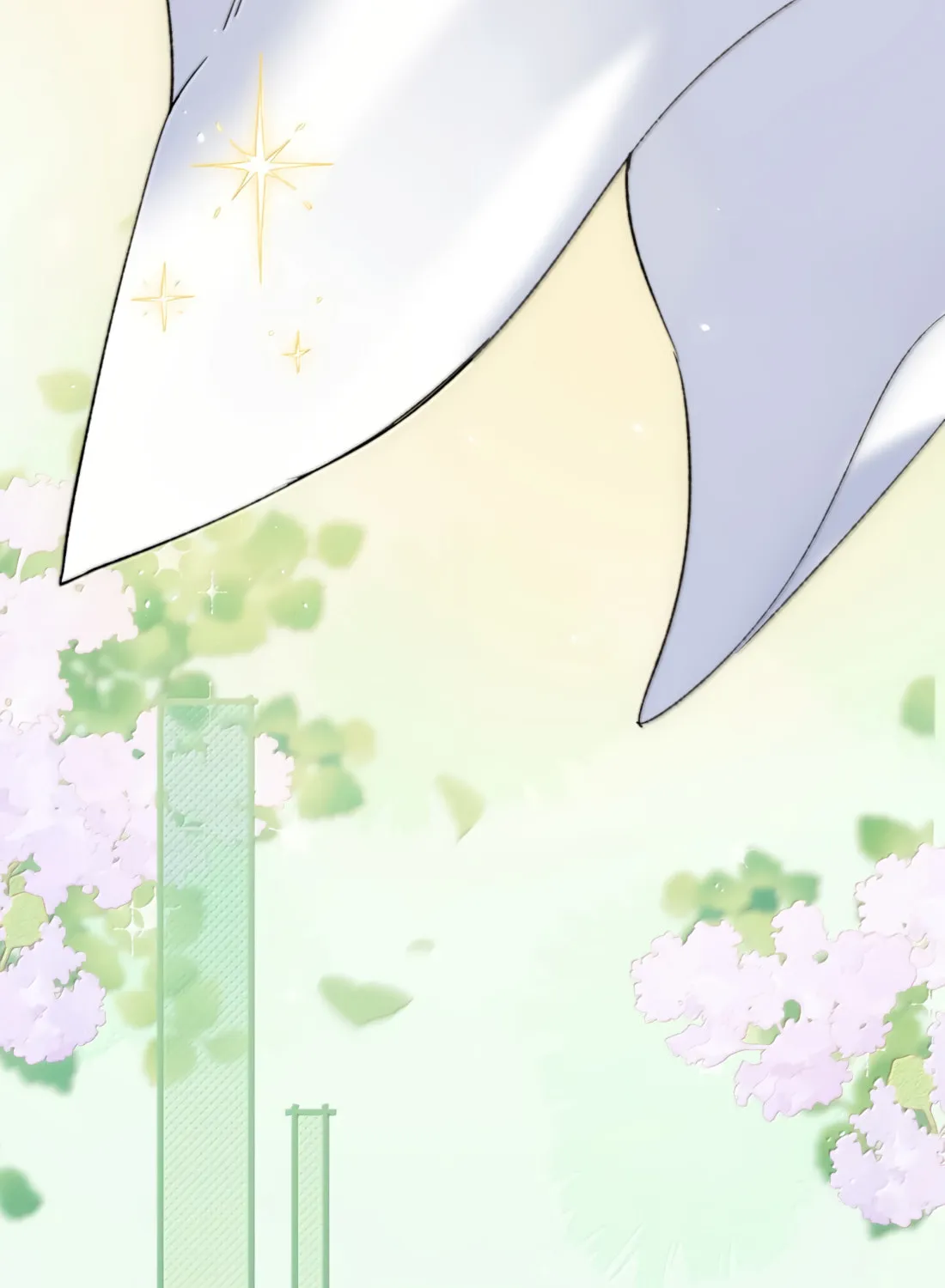 Dang E Yi Yu Dao Bing Jiao Chapter 55 page 42 - 
