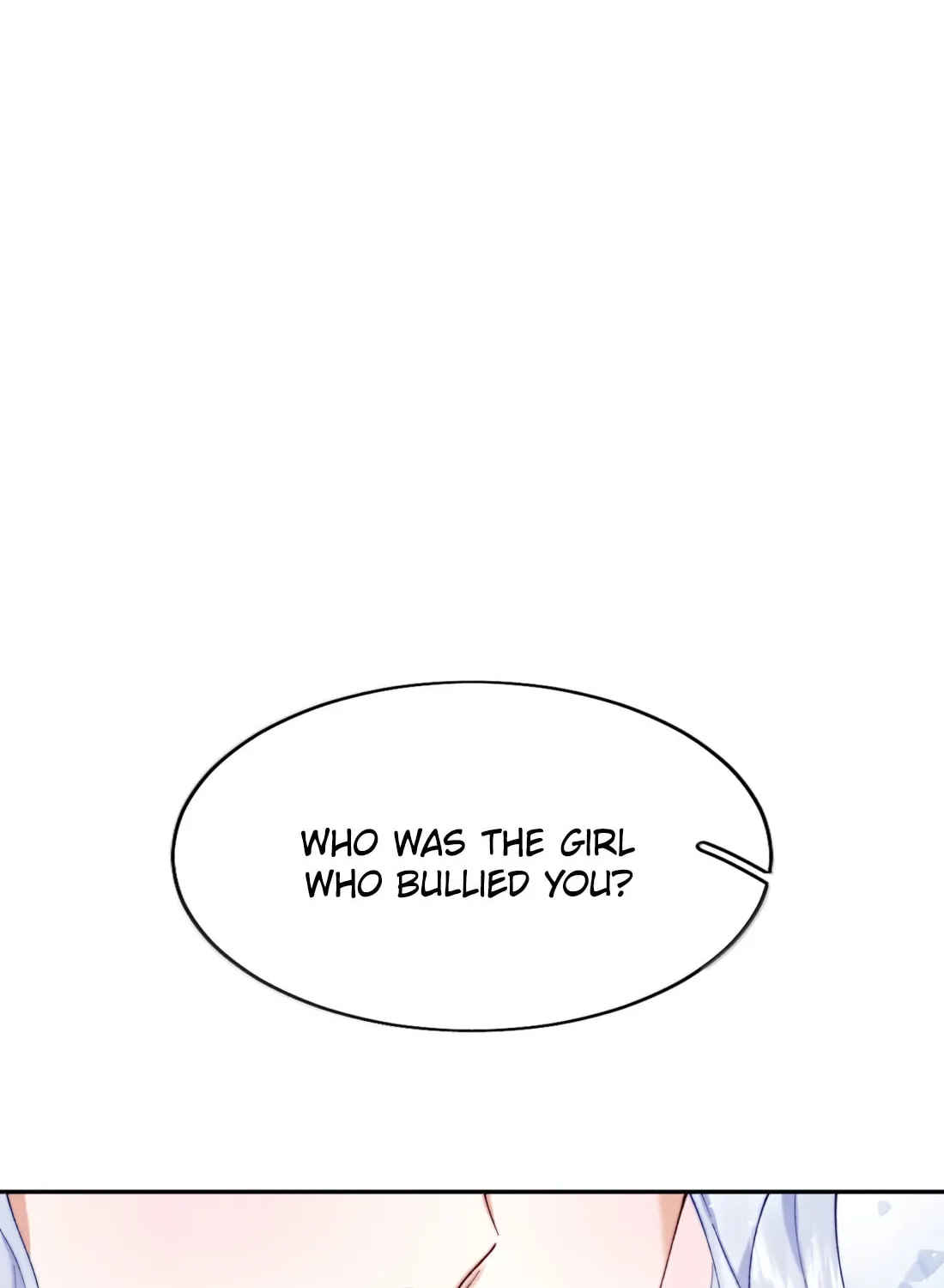 Dang E Yi Yu Dao Bing Jiao Chapter 55 page 8 - 