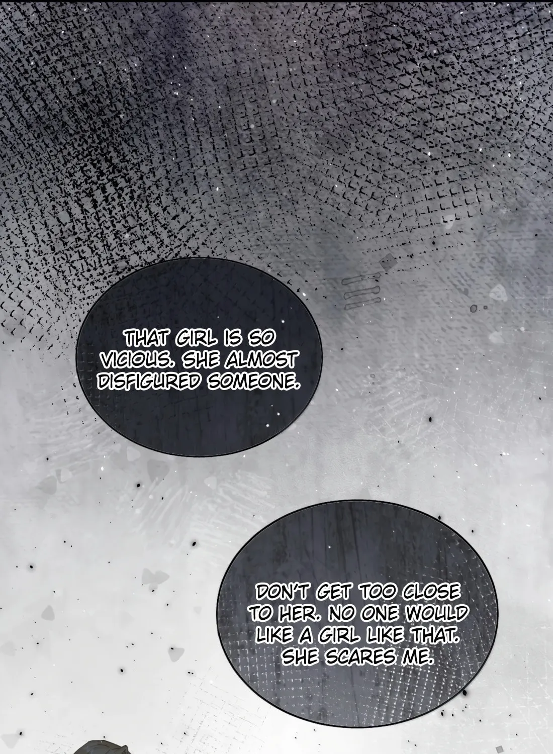 Dang E Yi Yu Dao Bing Jiao Chapter 55 page 10 - 