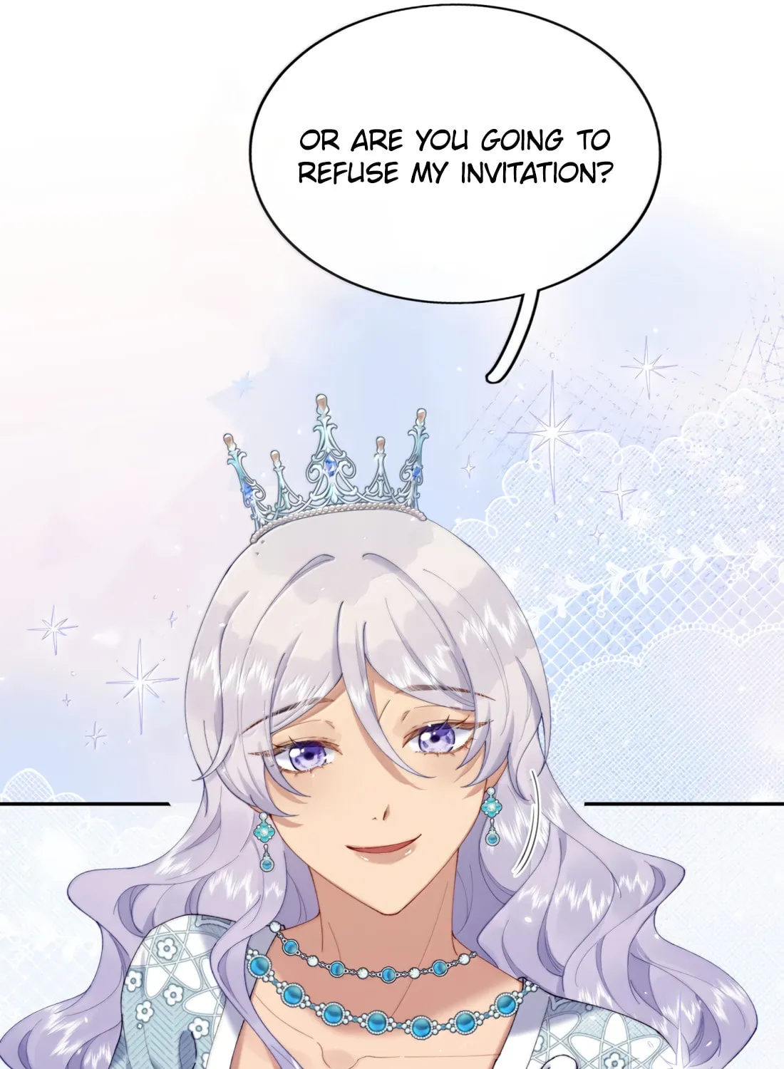 Dang E Yi Yu Dao Bing Jiao Chapter 56 page 48 - 