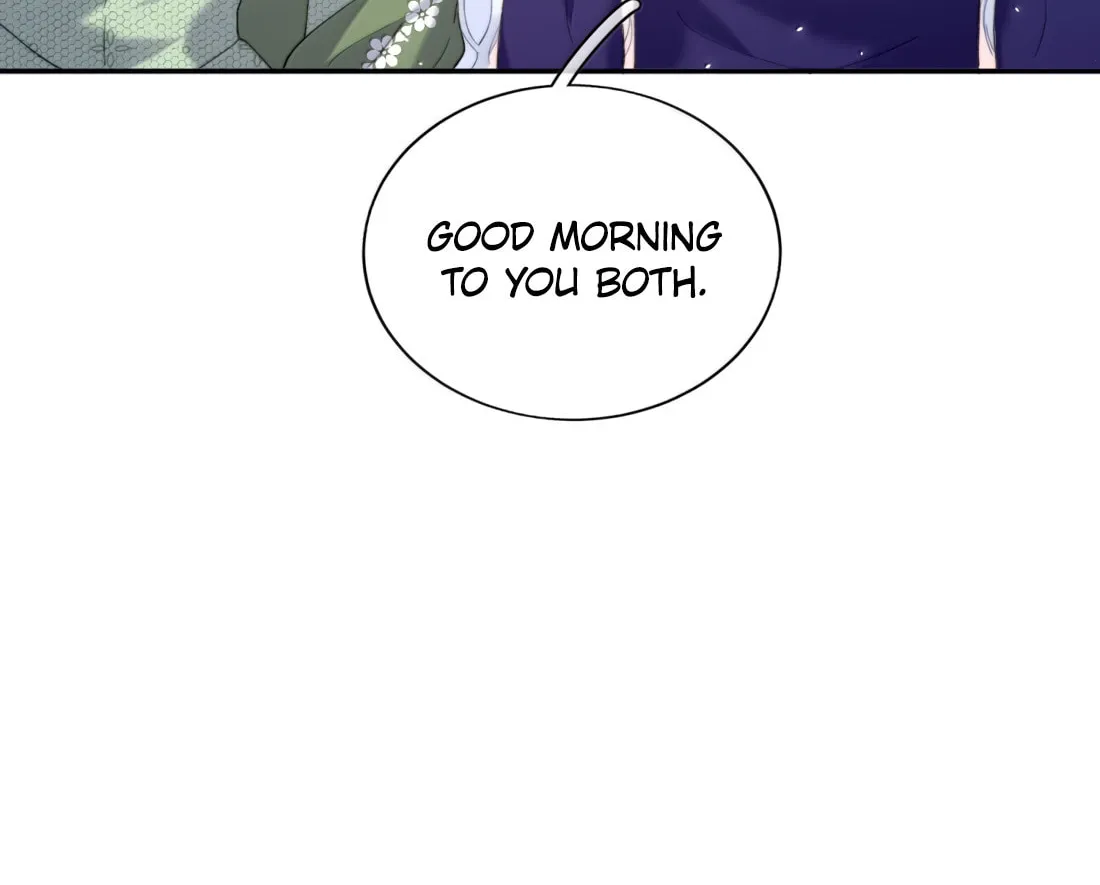 Dang E Yi Yu Dao Bing Jiao Chapter 56 page 10 - 