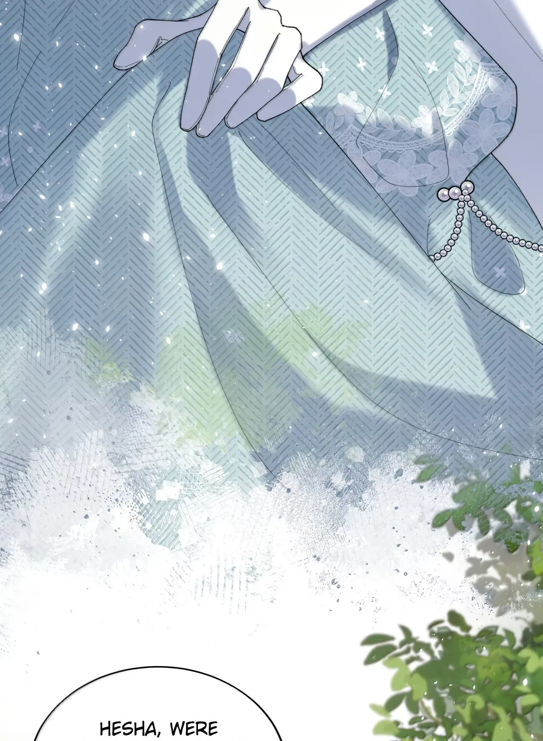 Dang E Yi Yu Dao Bing Jiao Chapter 57 page 12 - 