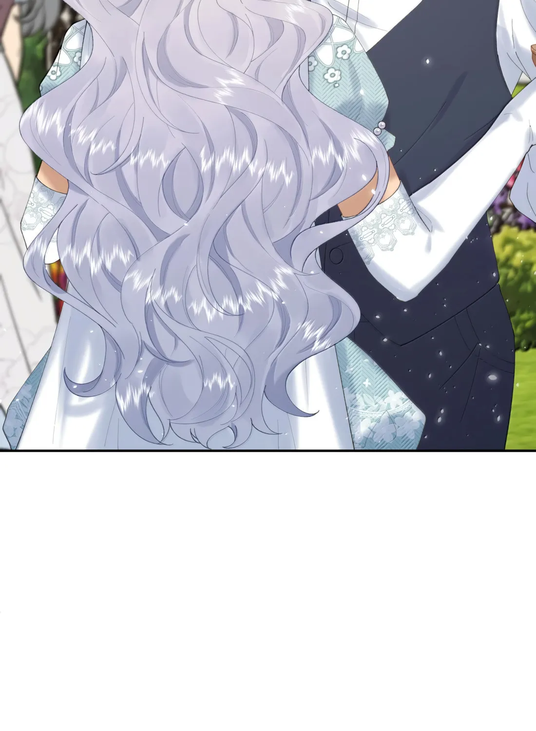 Dang E Yi Yu Dao Bing Jiao Chapter 57 page 4 - 