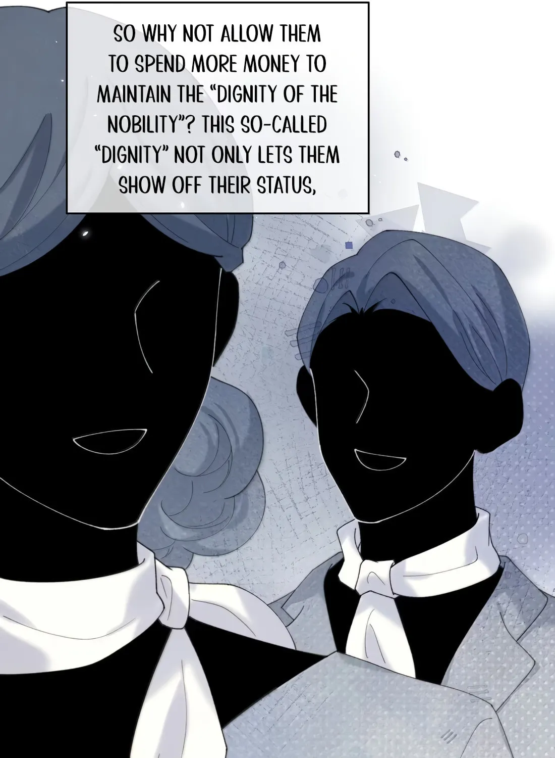 Dang E Yi Yu Dao Bing Jiao Chapter 57 page 31 - 