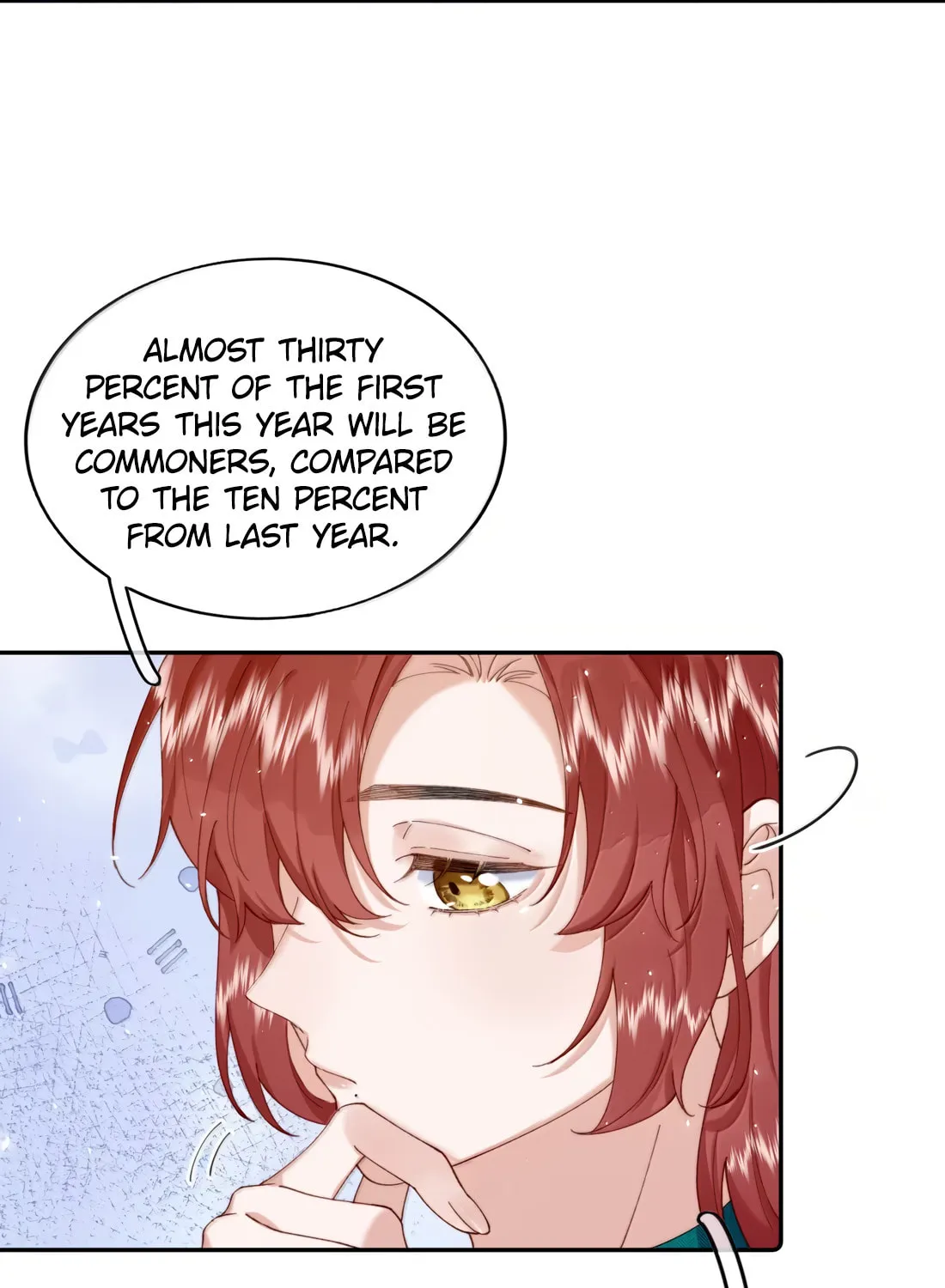 Dang E Yi Yu Dao Bing Jiao Chapter 57 page 37 - 