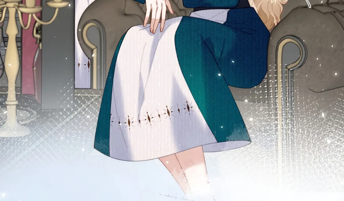 Dang E Yi Yu Dao Bing Jiao Chapter 57 page 55 - 