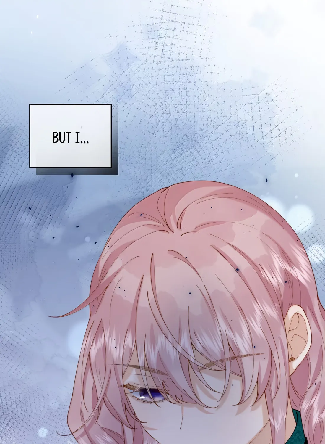 Dang E Yi Yu Dao Bing Jiao Chapter 57 page 56 - 