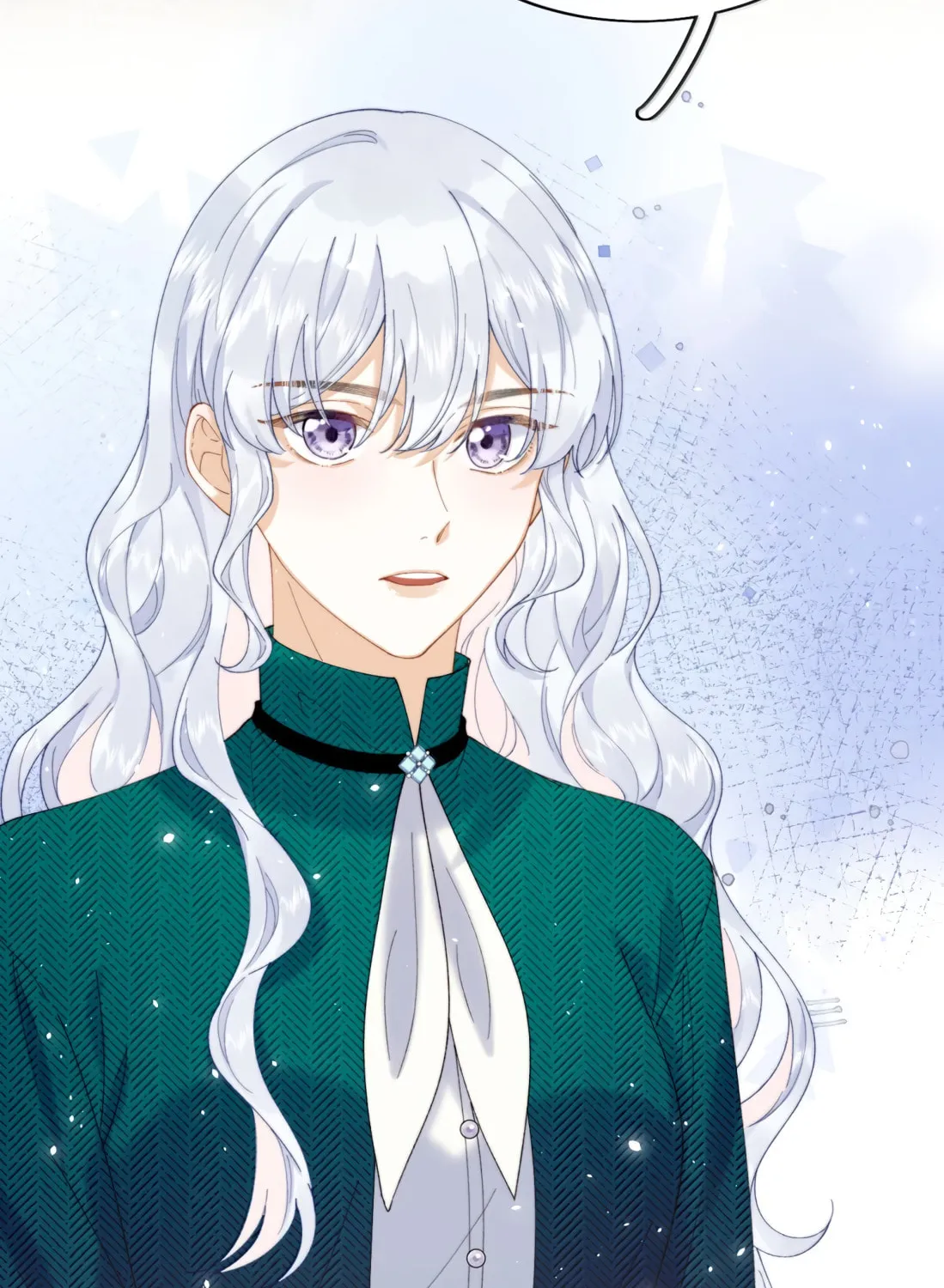 Dang E Yi Yu Dao Bing Jiao Chapter 58 page 59 - 