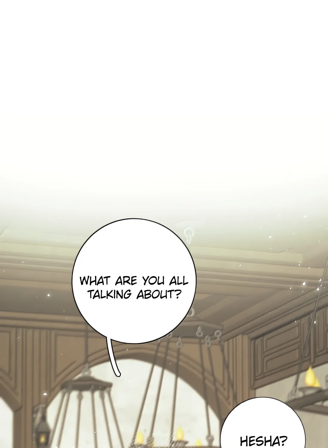 Dang E Yi Yu Dao Bing Jiao Chapter 59 page 21 - 