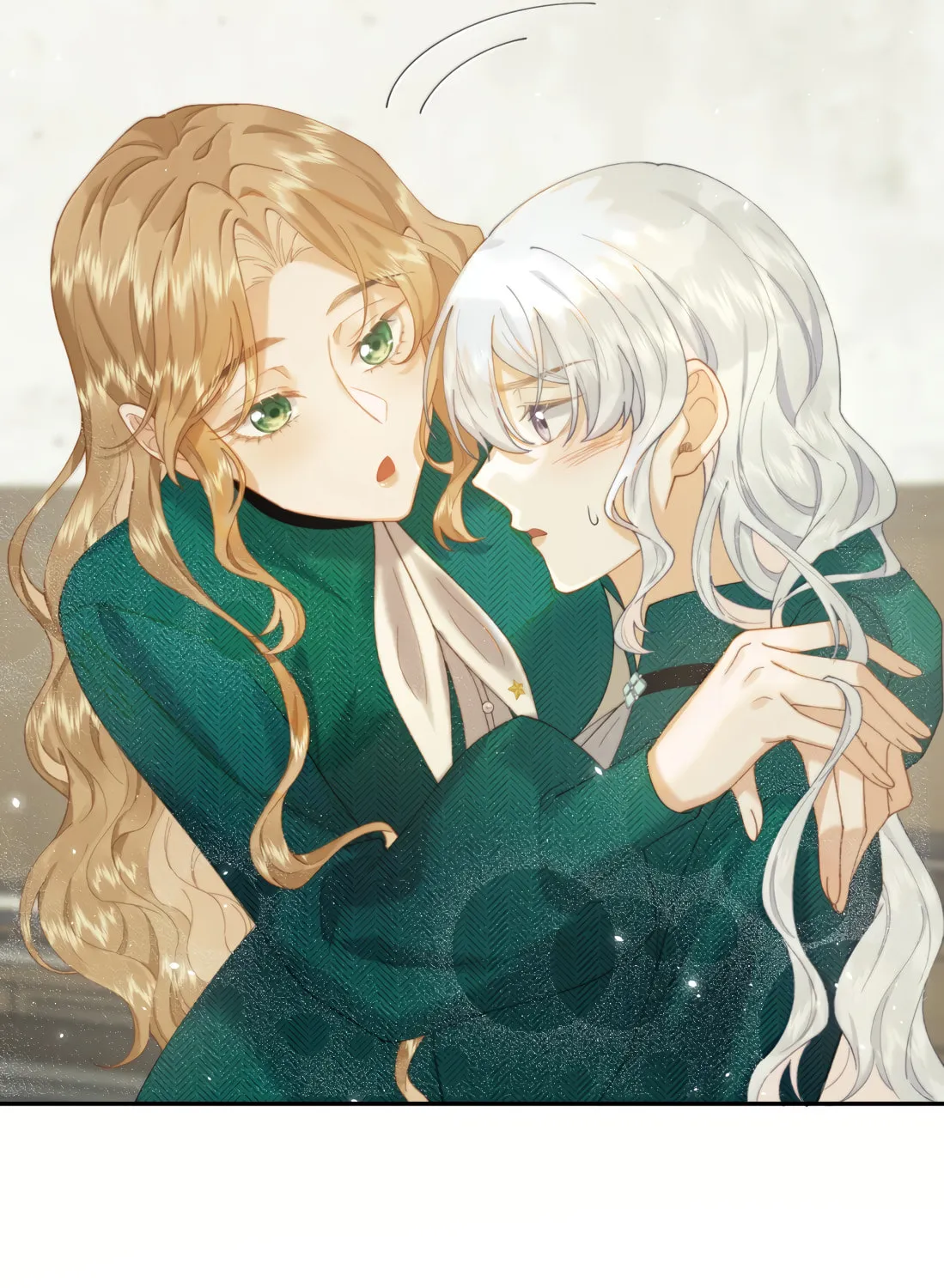 Dang E Yi Yu Dao Bing Jiao Chapter 59 page 26 - 