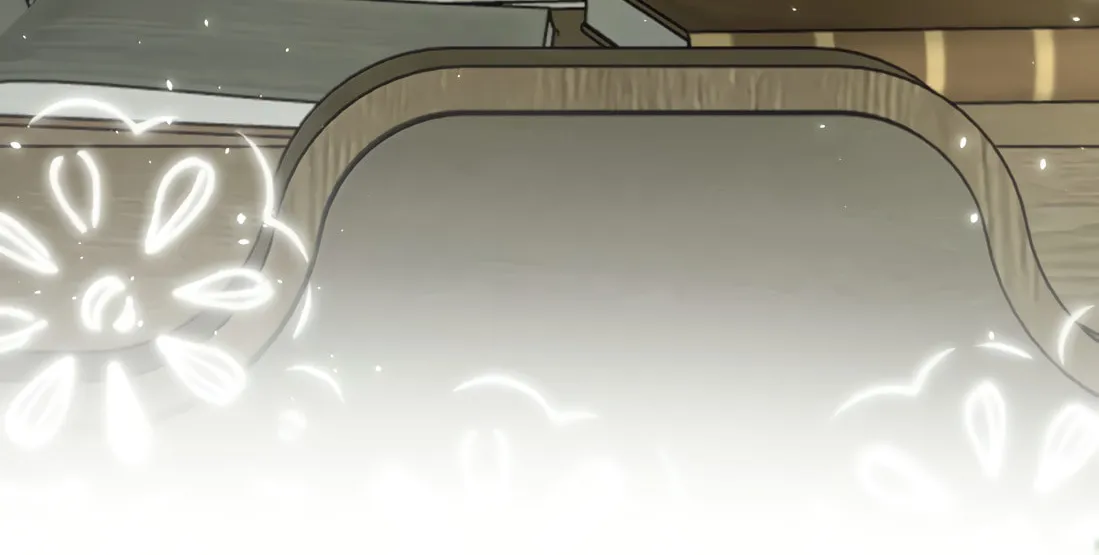 Dang E Yi Yu Dao Bing Jiao Chapter 59 page 4 - 